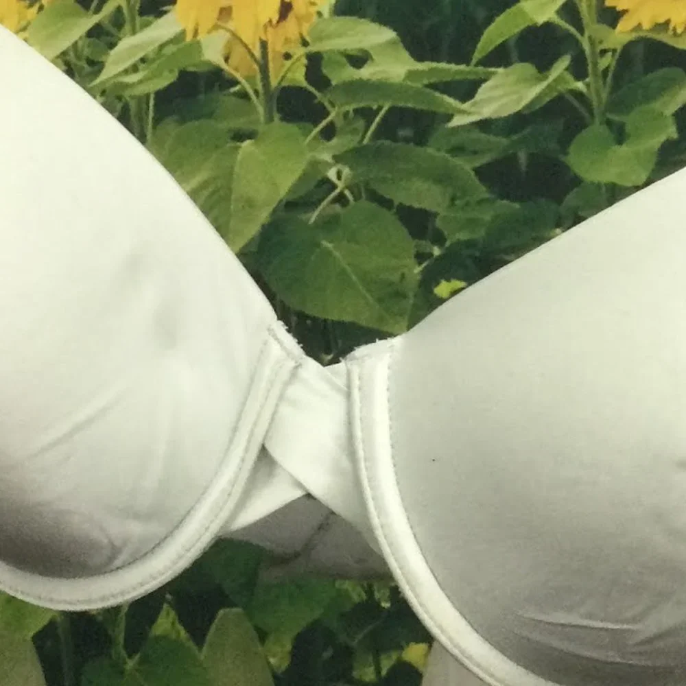 Victoria's Secret Bra Full Coverage 34DD